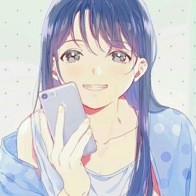 宇树载人变形机甲海外引热议